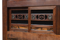 Kitchen chest BB3311