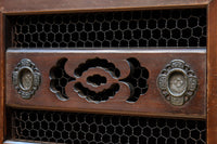 Kitchen chest BB3311