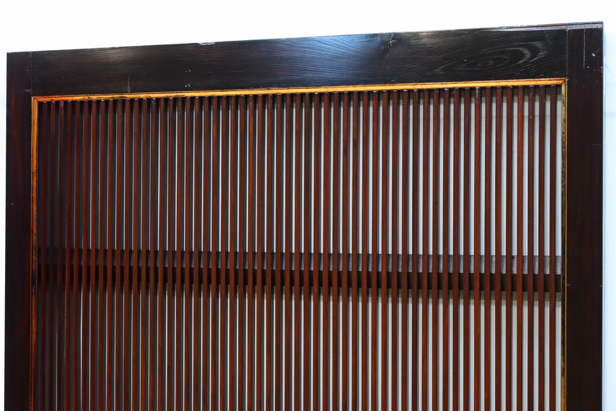 Kurado G2565
