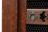 Kitchen chest BB3311