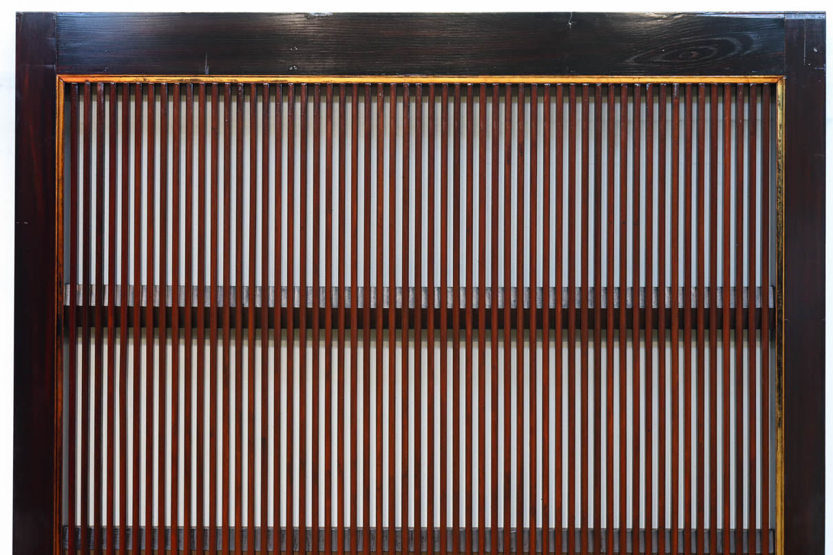 Kurado G2565