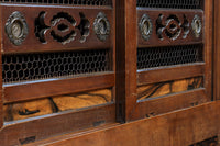 Kitchen chest BB3311