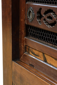 Kitchen chest BB3311