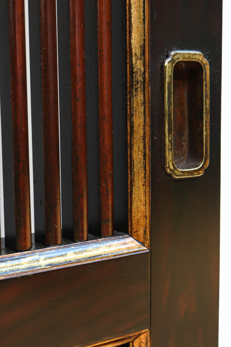 Kurado G2565