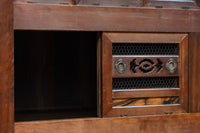 Kitchen chest BB3311