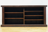 Kitchen chest BB3309