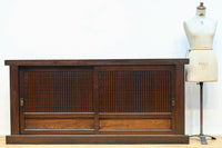 Kitchen chest BB3309