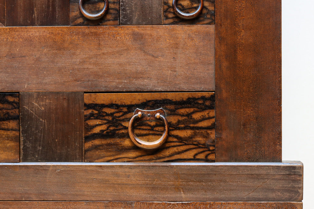 Kitchen chest BB3311