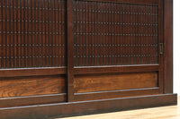 Kitchen chest BB3309