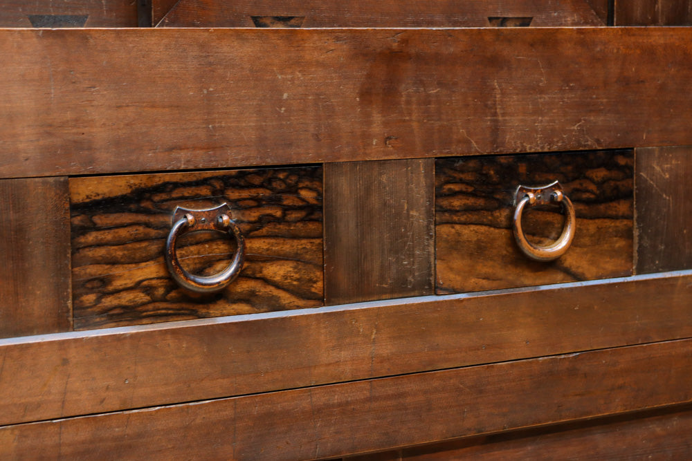 Kitchen chest BB3311