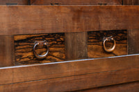 Kitchen chest BB3311