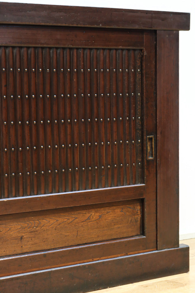 Kitchen chest BB3309