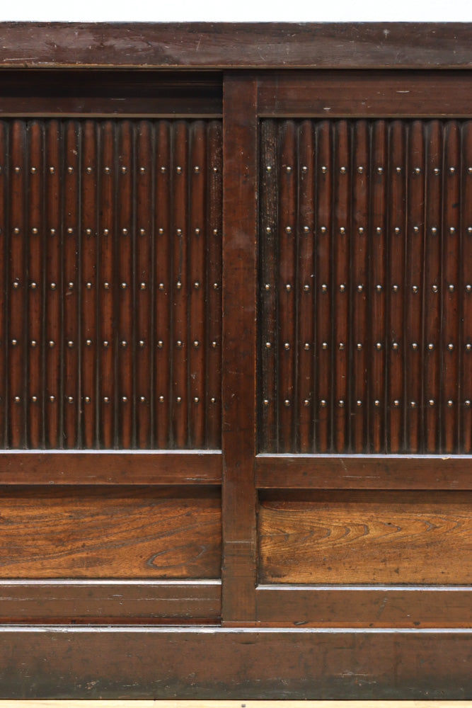 Kitchen chest BB3309