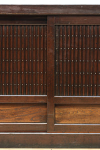 Kitchen chest BB3309