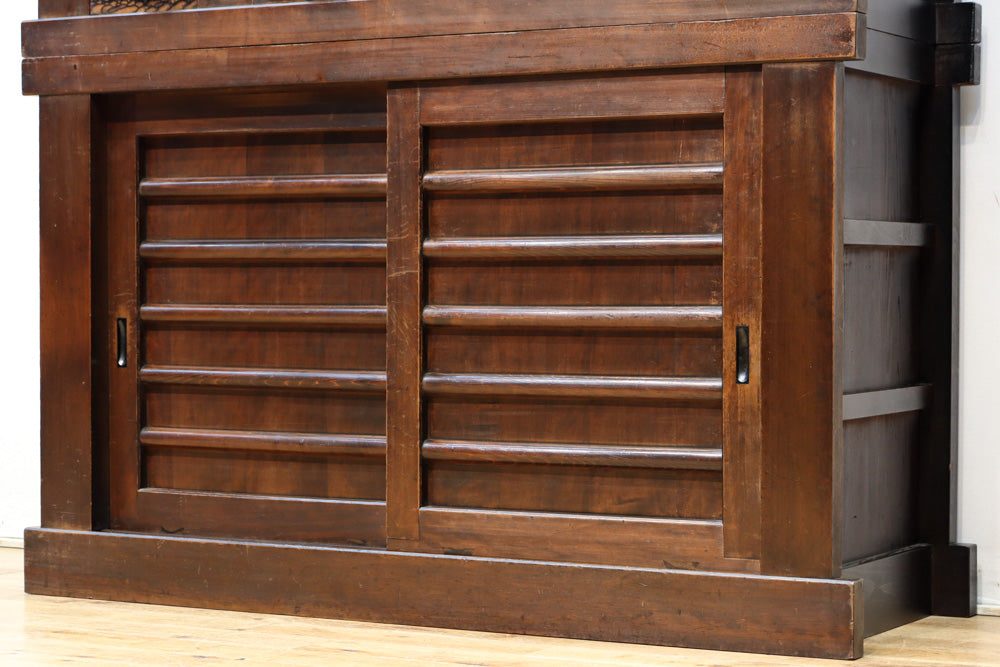 Kitchen chest BB3311