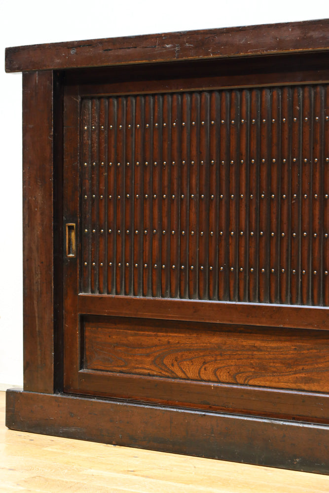 Kitchen chest BB3309