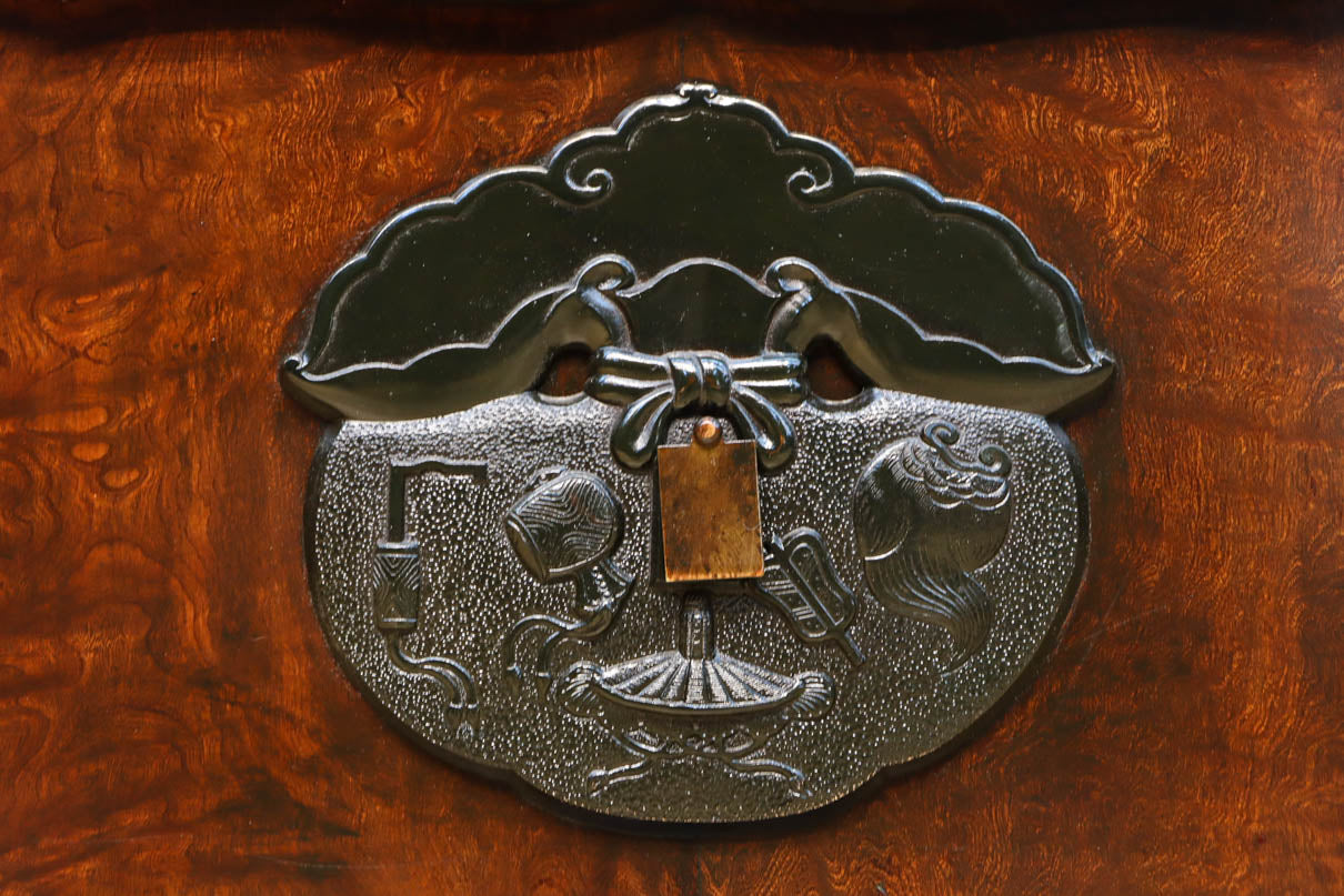 Kurado G2565