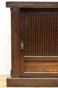 Kitchen chest BB3309