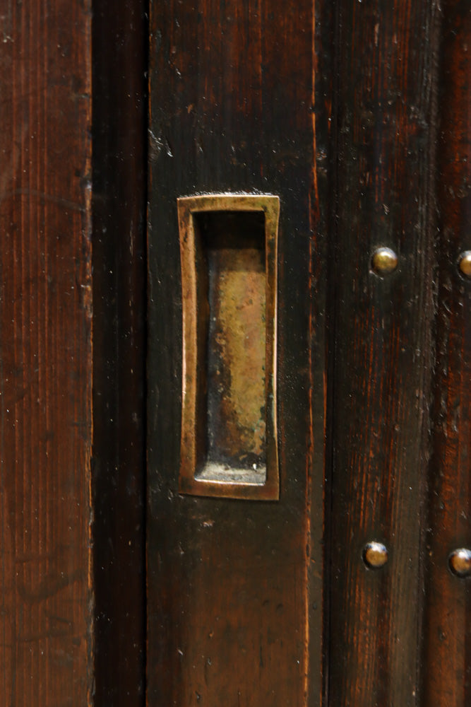 Kitchen chest BB3309