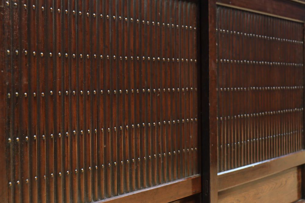 Kitchen chest BB3309