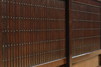 Kitchen chest BB3309