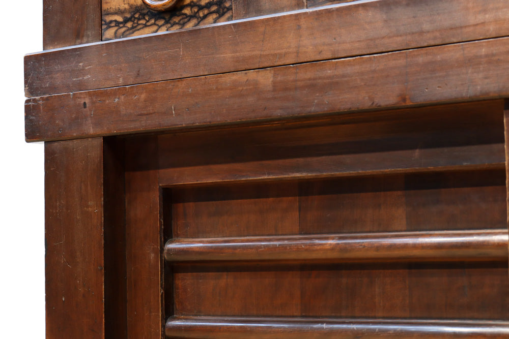 Kitchen chest BB3311