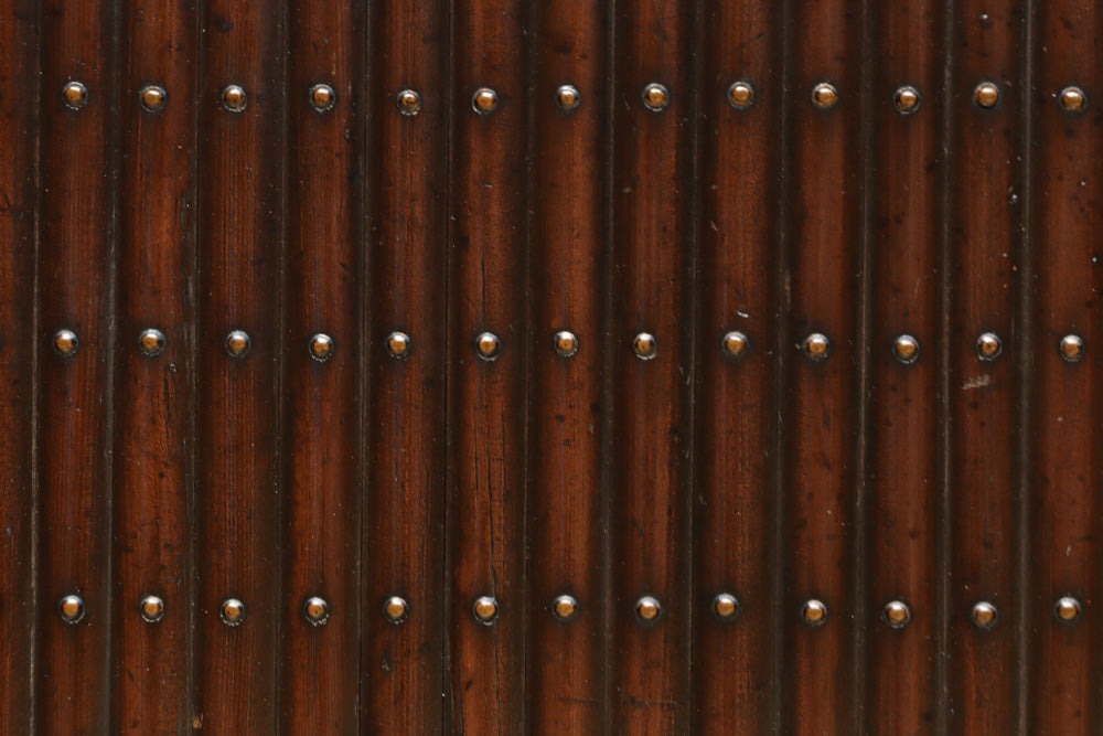 Kitchen chest BB3309