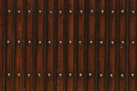 Kitchen chest BB3309