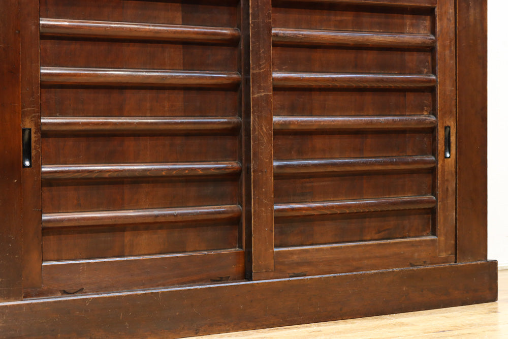 Kitchen chest BB3311