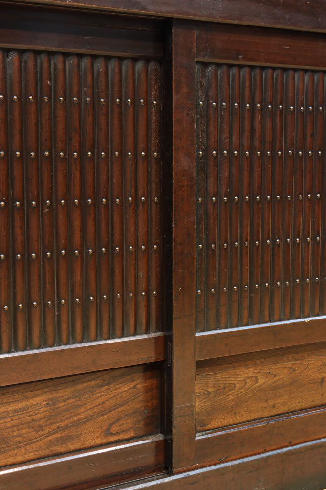 Kitchen chest BB3309