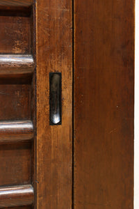 Kitchen chest BB3311