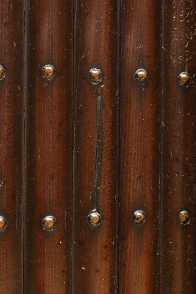 Kitchen chest BB3309