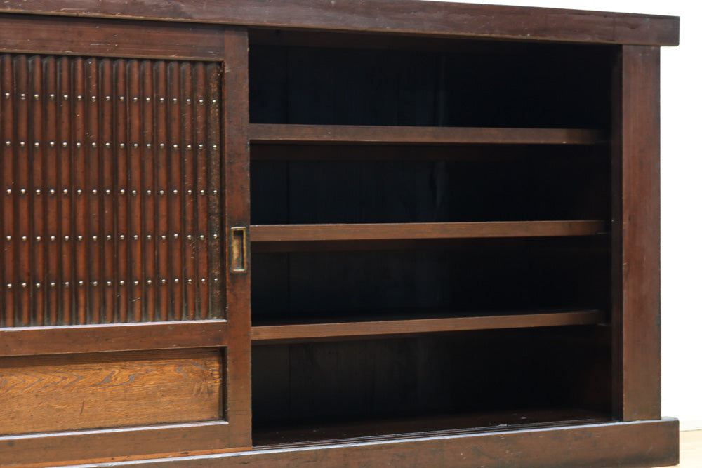 Kitchen chest BB3309