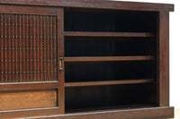 Kitchen chest BB3309