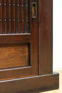 Kitchen chest BB3309