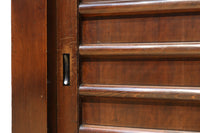 Kitchen chest BB3311