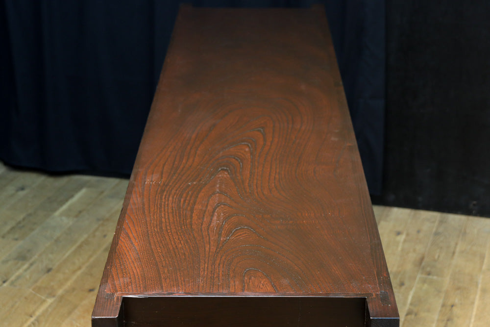 Kitchen chest BB3309