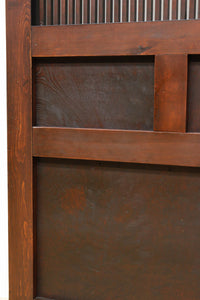 Kurado G2565
