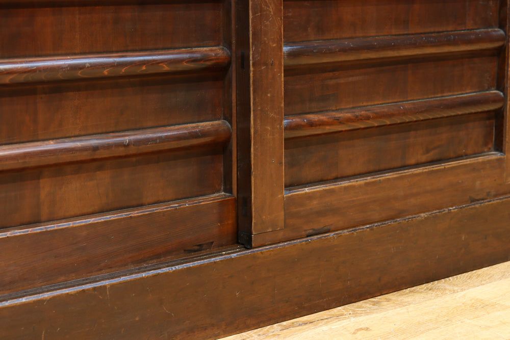 Kitchen chest BB3311