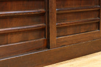 Kitchen chest BB3311