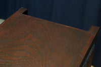 Kitchen chest BB3309