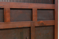 Kurado G2565
