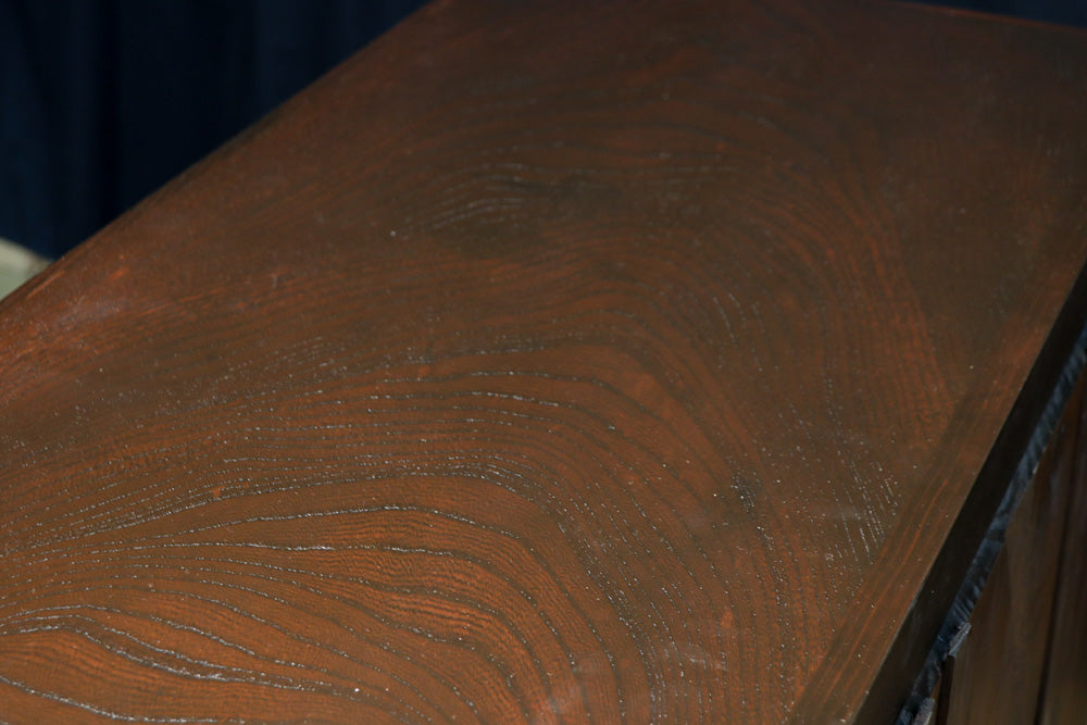 Kitchen chest BB3309