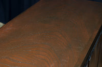 Kitchen chest BB3309