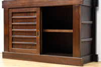 Kitchen chest BB3311