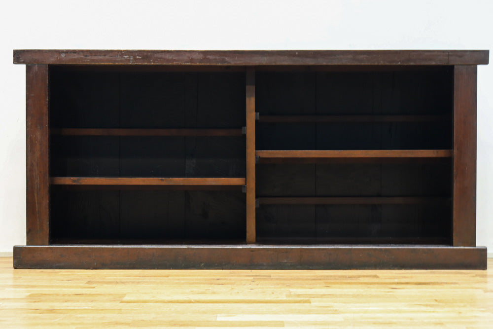 Kitchen chest BB3309