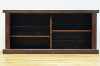 Kitchen chest BB3309