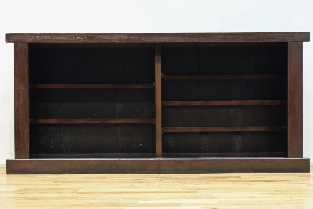 Kitchen chest BB3309