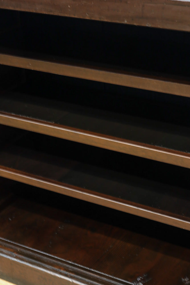 Kitchen chest BB3309