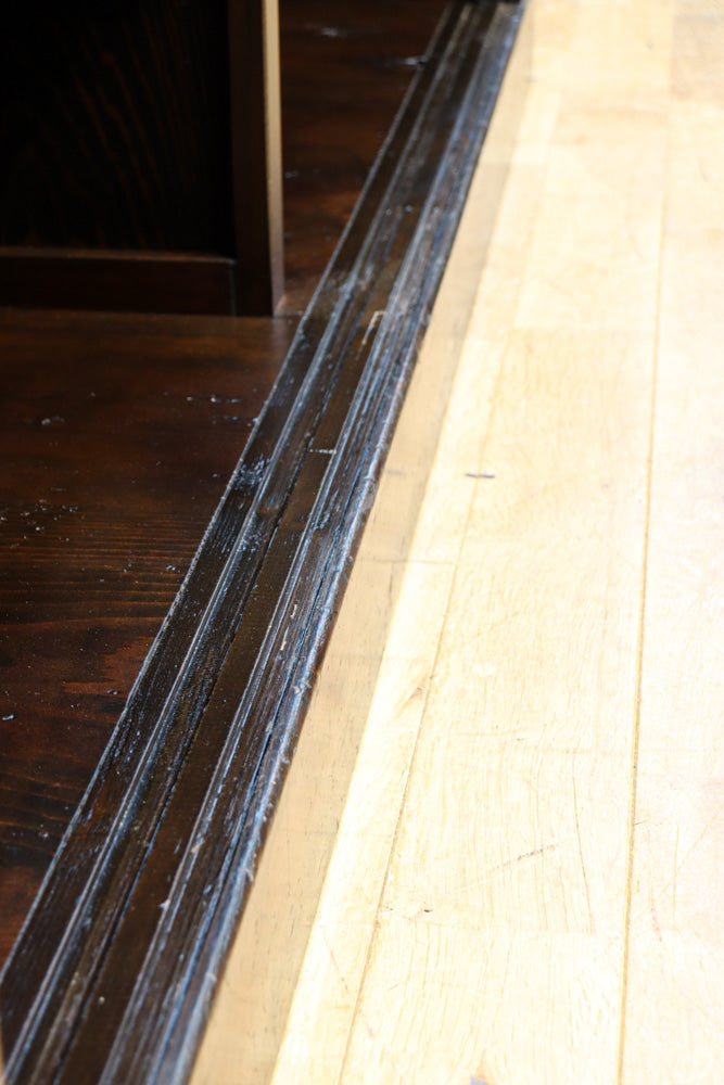 Kitchen chest BB3309